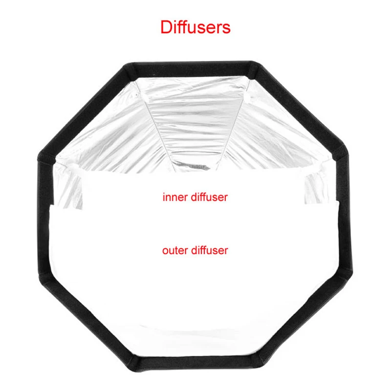 Slide image f1bf08ea81454c3695c22b28532102b4