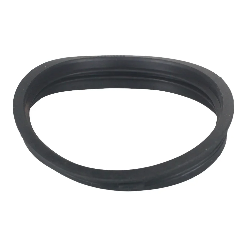 intake hose gasket 1121590080 1121590180 for Mercedes-benz W164 W211