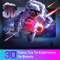 Q96 Max Android 14 Smart TV Box Allwinner H313 Поддержка 4G Wi-Fi HD 4K 1080P 8 ГБ 128 ГБ Медиаплеер 3D TV Box Set Top Box IPTV — изображение 4