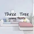 Threetree Homedecor Store