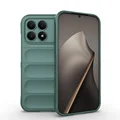 BlackGreen