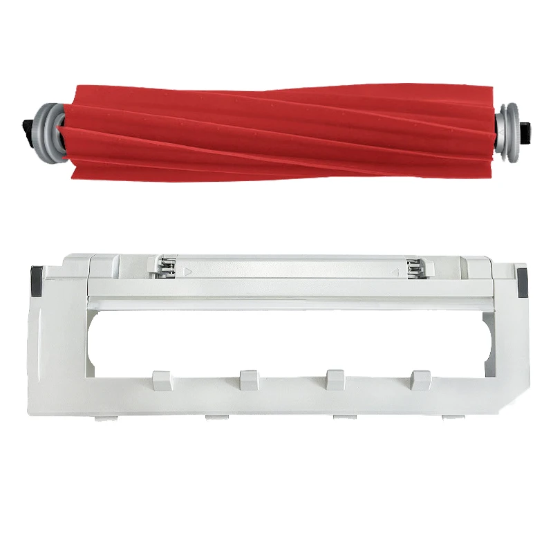 2/6/10 Pieces Mop Cloth Vacuum Cleaner Accessories for 360 X90 X95 S9 |