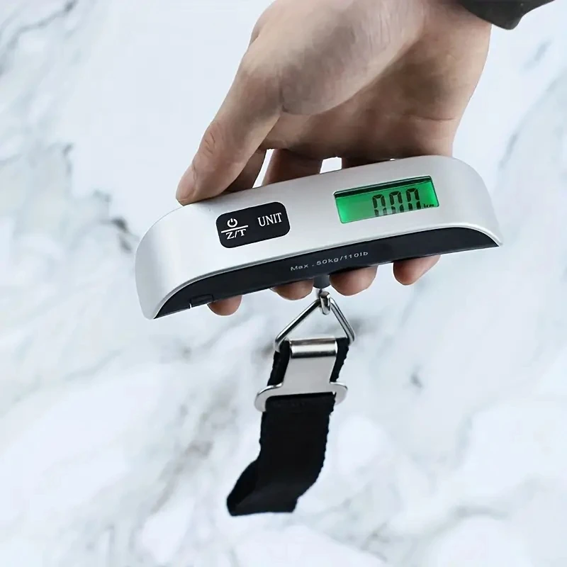 LCD  ü߰ Ϲ  ü߰ ̽ ü߰,   ,  ü߰ Ϲ ,  ޴ , 50kg, 110lb