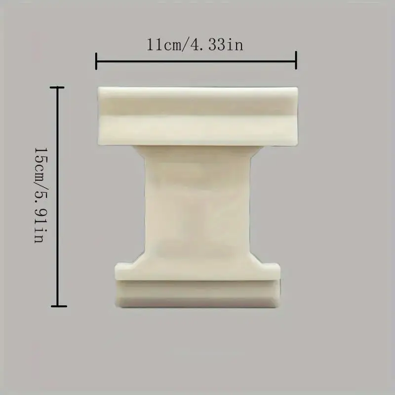 Beat block for installation of laminate flooring, vinyl, chipboard, wood flooring Knocking wooden floor installation tool