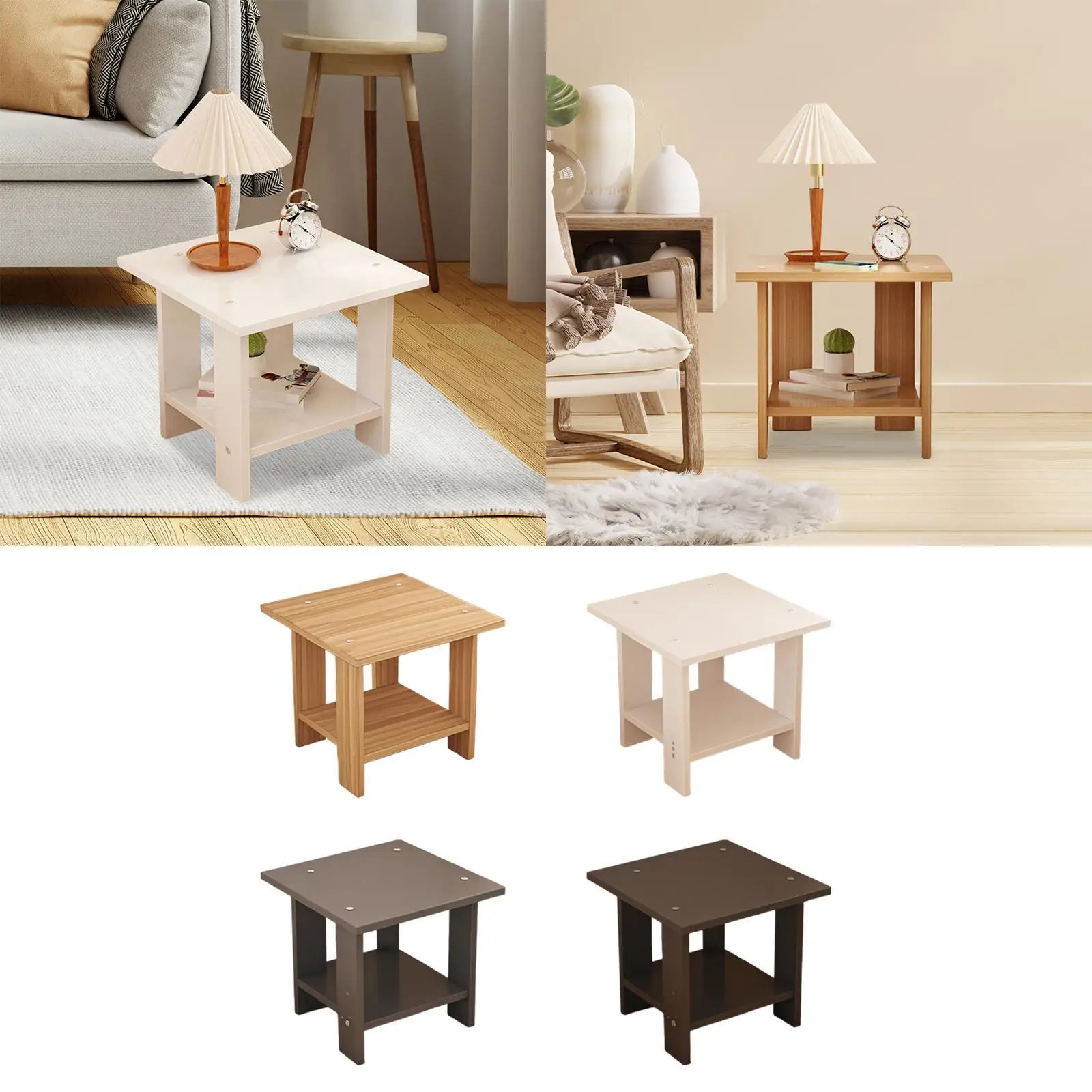 Bedside NightStand 2 Tiers Sofa Side Table for Bedroom Furniture End Table https://ae01.alicdn.com/kf/S693758cdab7a4c6eb29809fdfe8e8457B.jpg