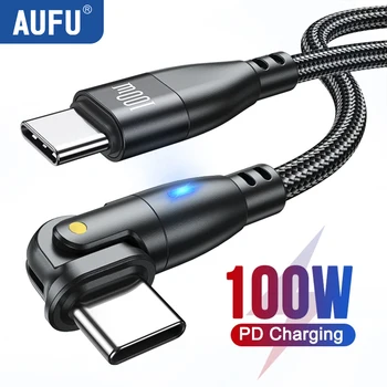 c타입 추천 BEST 7, c타입 멀티 허브, c타입 hdmi, c타입 usb 젠더 외 분석 정리 비교 4 5 1-product-image