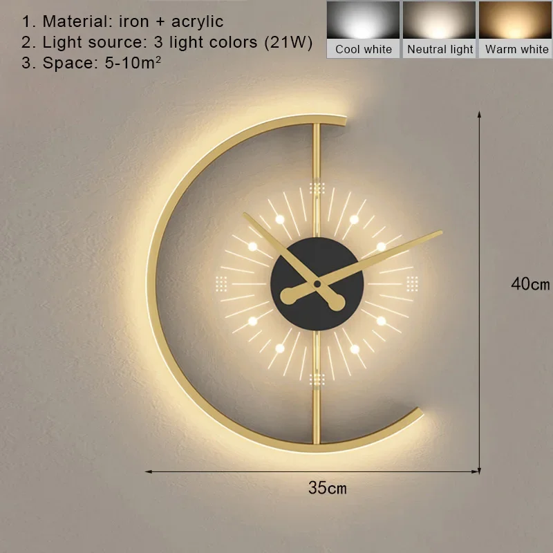 orologio-lampada-da-parete-a-led-applique-da-parete-moderna-applique-da-parete-illuminazione-per-interni-decorazioni-per-la-casa-per-comodino-soggiorno-luce-corridoio-corridoio-hotel