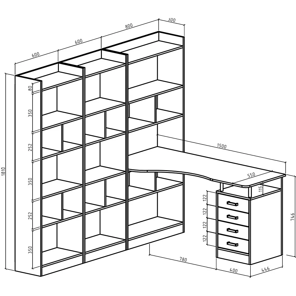 中古 激安買取 テーブルコンピュータ海軍 Atlant 2866オフィステーブルキャビネット家具ノートパソコンデスクラップトップ まとめ売り Whatifspirit Com