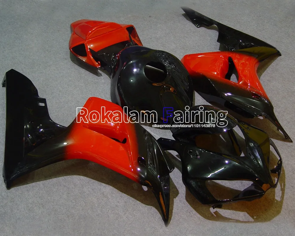 Popular Fairing Kit For Honda Cbr1000rr 20062007 Cbr 1000 Rr 06 07