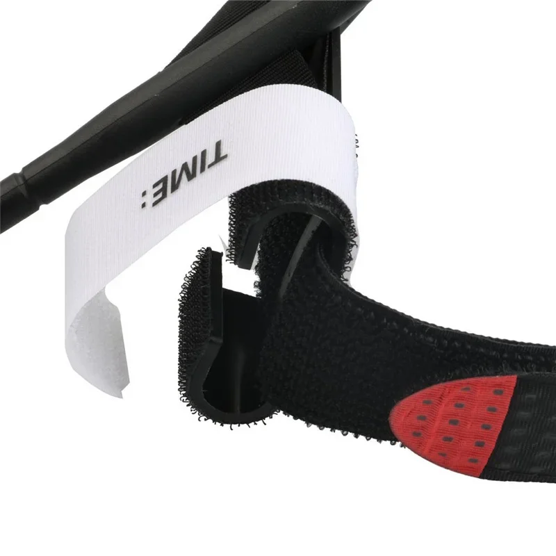 Tactical Tourniquet Survival Combat Spinning Medical Emergency Belt Outdoor