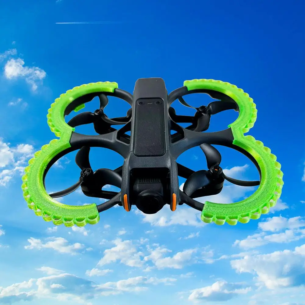 緯 , dji AVATA 2  ȣ  ,   淮 ȣ Ŀ, ƹŸ ׼