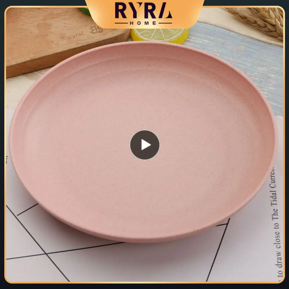 Bilancia Da Cucina Digitale 3000G/ 0.1G Bilancia Per Alimenti Bilancia Per Gioielli Piccola Bilancia Digitale Grammo E Oz Digital Gram Con Lcd/Tara