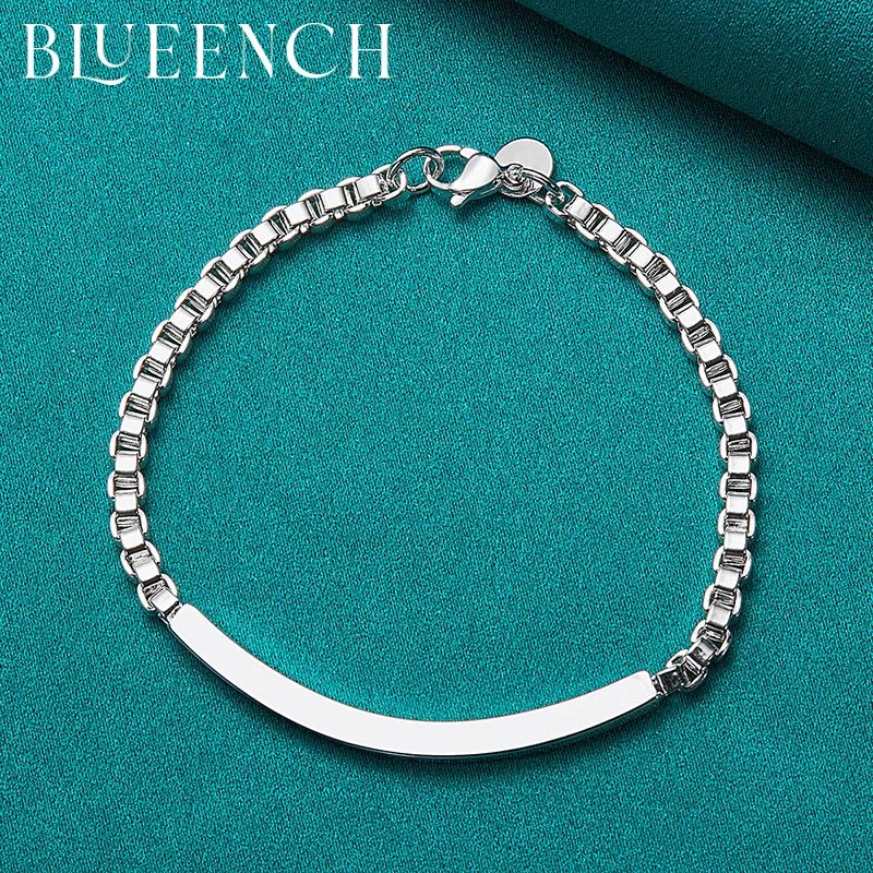 Blueench- 簢 ,   ŷ Ƽ м ־