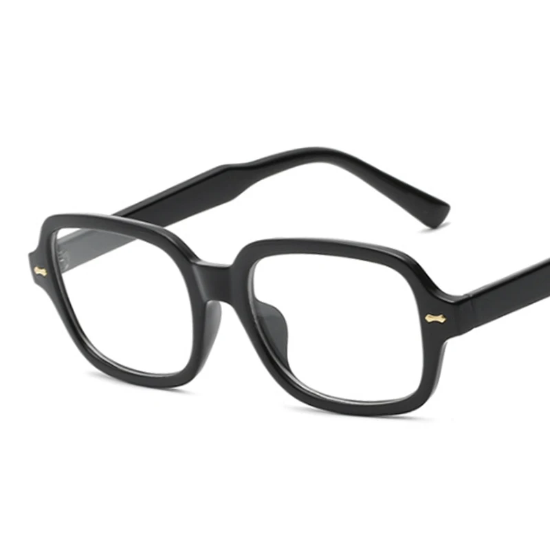 Lunettes De soleil carrées à la mode pour femmes, verres De soleil rétro De styliste, miroir jaune, Vintage, voyage, Shopping, Oculos De Sol_voghion.com