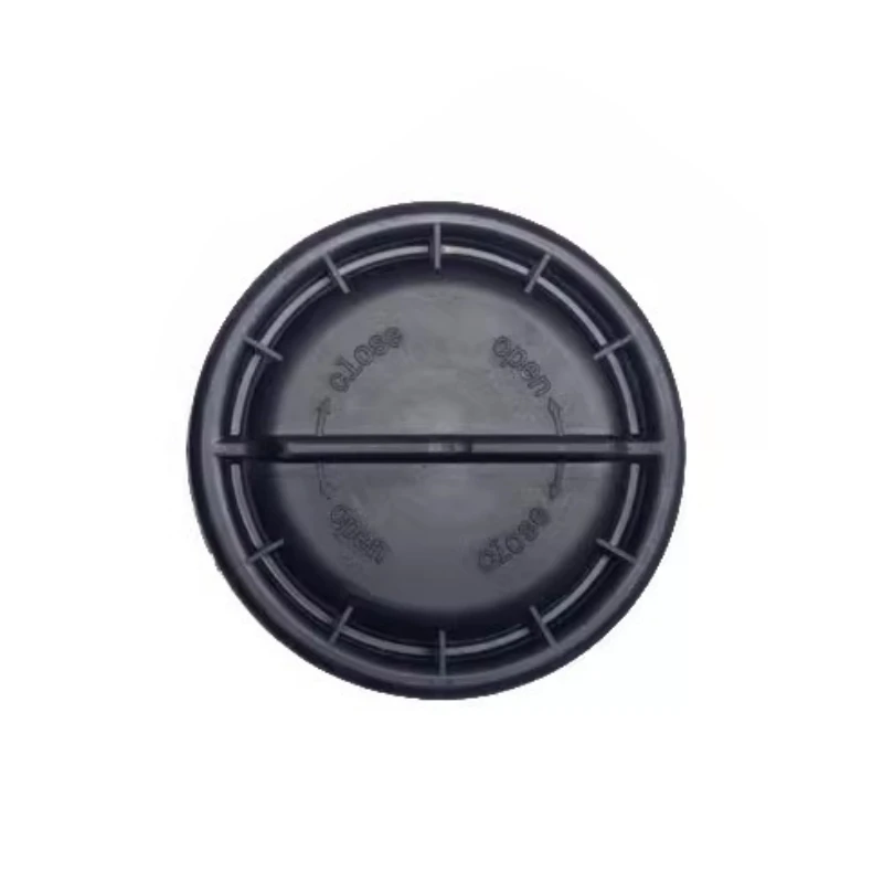 Bmw 5 Serie F10 F11 Xenon koplamp rechts 63117271912 Well Done - Well Done Xenon