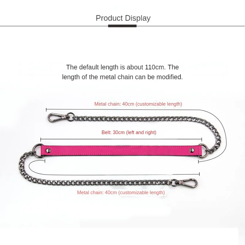 ڵ Ż ü 110cm PU   Ʈ 1.2cm ̵  Ʈ,  ׼  ü  ڵ