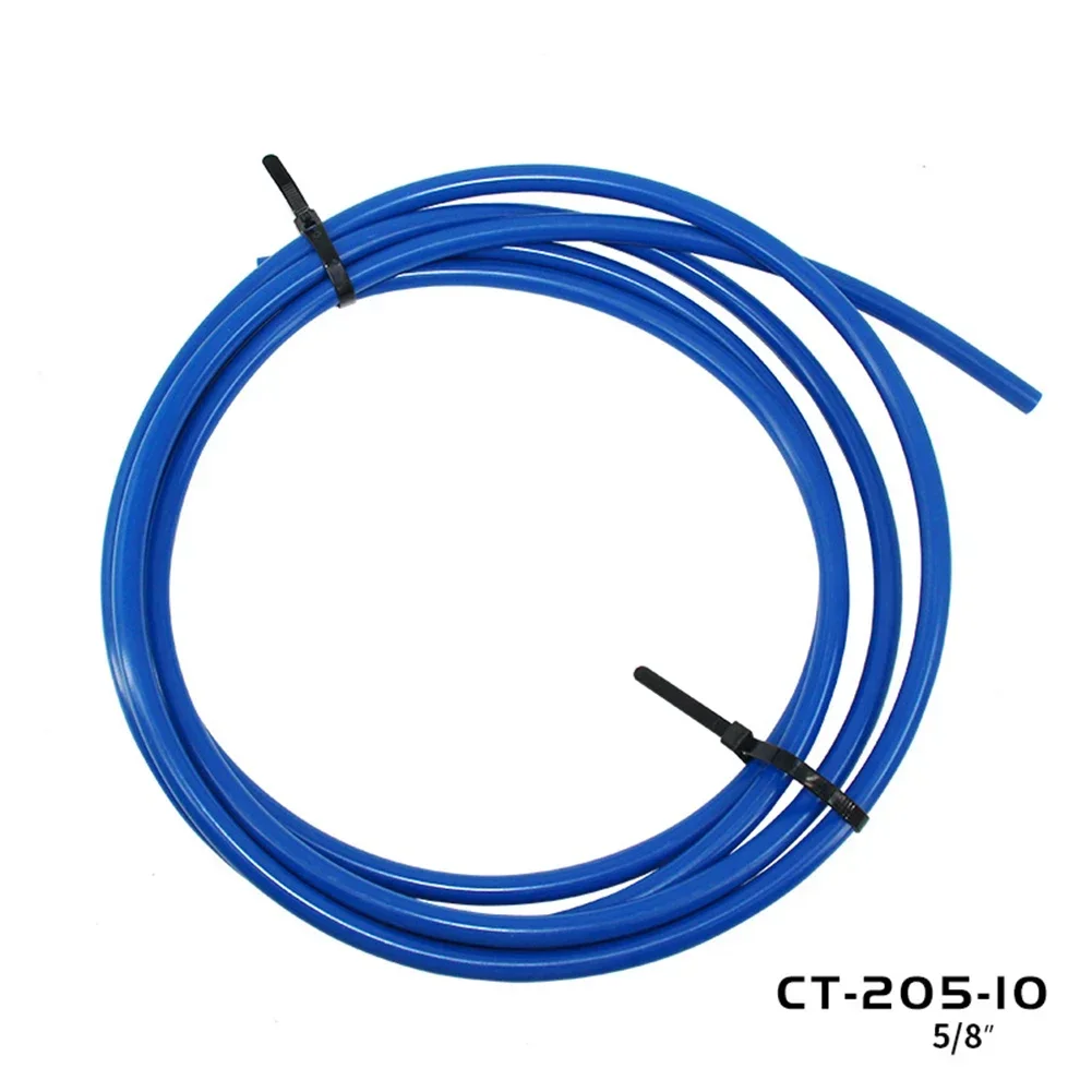 Rondoir à Tubes Cuivre 6 Diamètres - 1/4 à 7/8 Pouce, Outil De Redressement Manuel Pour Plomberie Et Froid - 12