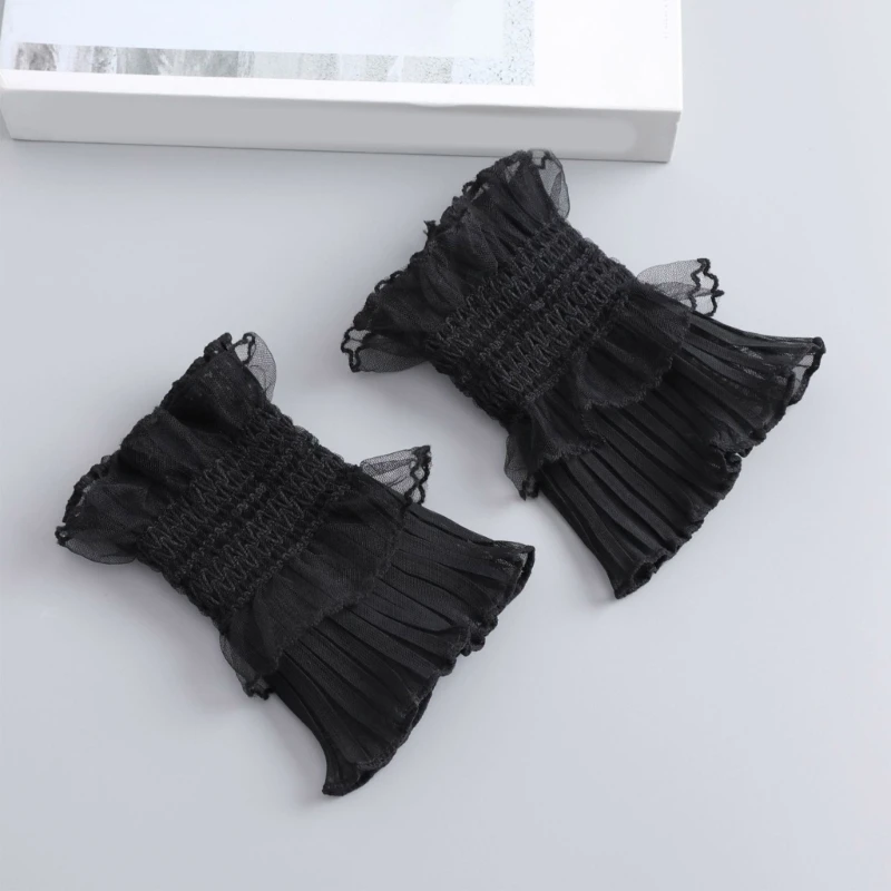 Рисунок 5 - Рубашка, свитер, многослойный расклешенный