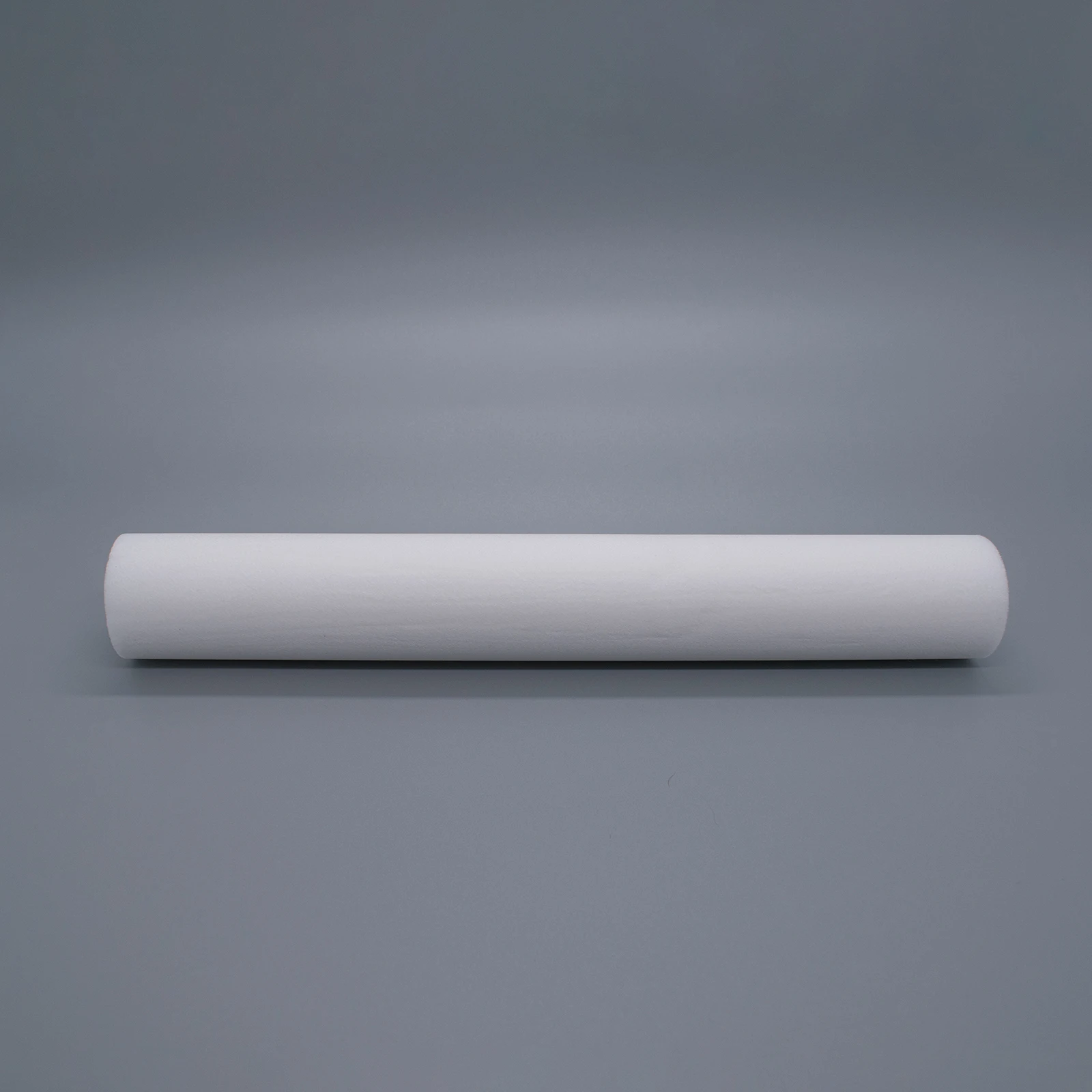 PCP Cotton Filter Replacement Cotton Core for Absorb Oil and Moisture from 4500P
