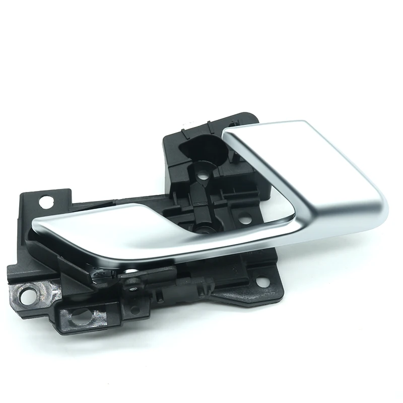 

Geely Coolray Interior Door Handle SX11 Door Open Buckle Front And Rear