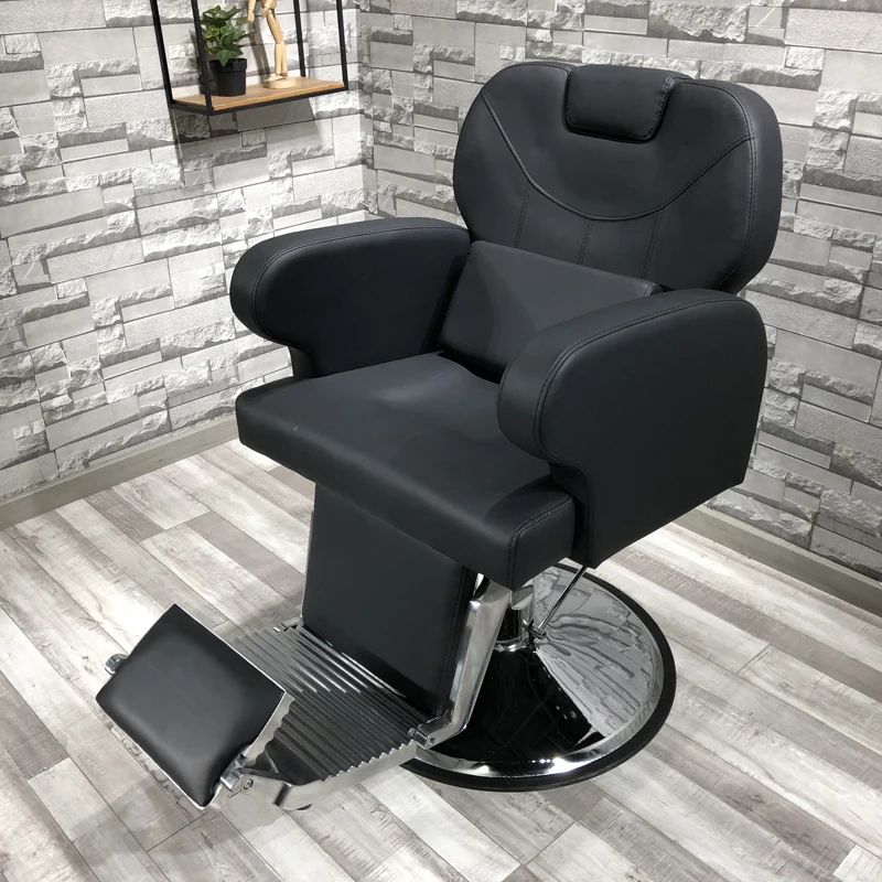 

Salon Chairs Cosmetologist Chair Massage Full Body Makeup Nail Furniture Armchair Beauty Lounge Taburete Stool Luxury Desk