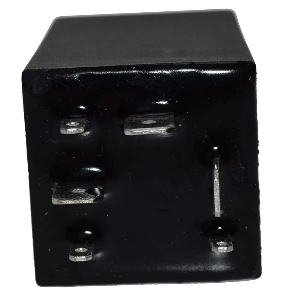 Car Fuel Pump Relay Control 1238966 90378651 90230894 for Opel Astra F Calibra A Frontera A Omega Senator B Vectra