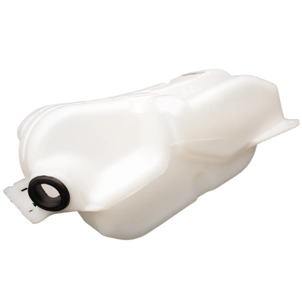 Windshield Wiper Washer Fluid Reservoir Tank for Nissan Qashqai 2008-2015