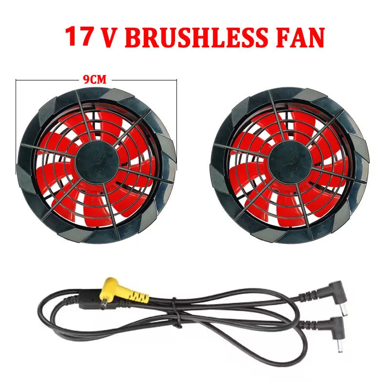 Slide image 041f5e19a73048628b33d040ae4ba0a0