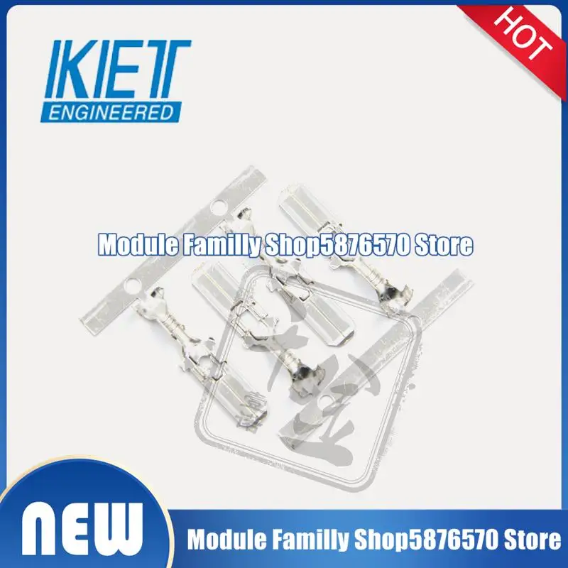 

100 шт./партия, новые и оригинальные фоторазъемы