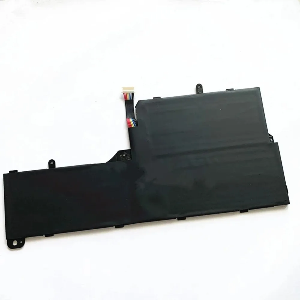 Bateria para hp Split Mini X100e 100e x2 13-m 13-m010dx Tablet 725606001 7254961b1 Hstnn-db5i Hstnn-ib5i Wo03 Novo 33wh Wo03xl - Imagem 2