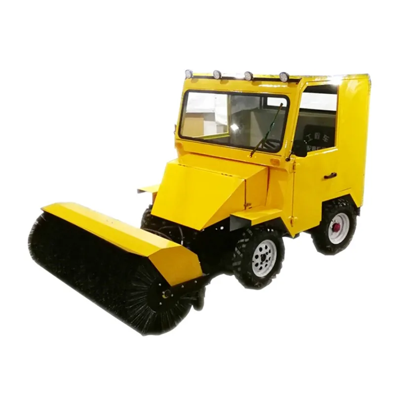 

Snow Blower for Loader Snow Globe with Blower Riding Snow Blower Snow Blower Cover Truck Mounted Snow Blowers Snow Blower Tracks