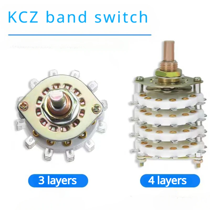 Slide image 2c0bf5fd44fd4f6c91dd3b3f7d6a688f