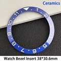 133 ceramics