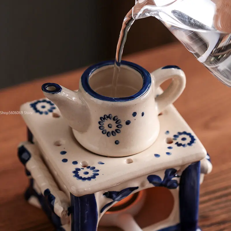 Slide image 85774df52f8e43f097ff321c63f43228