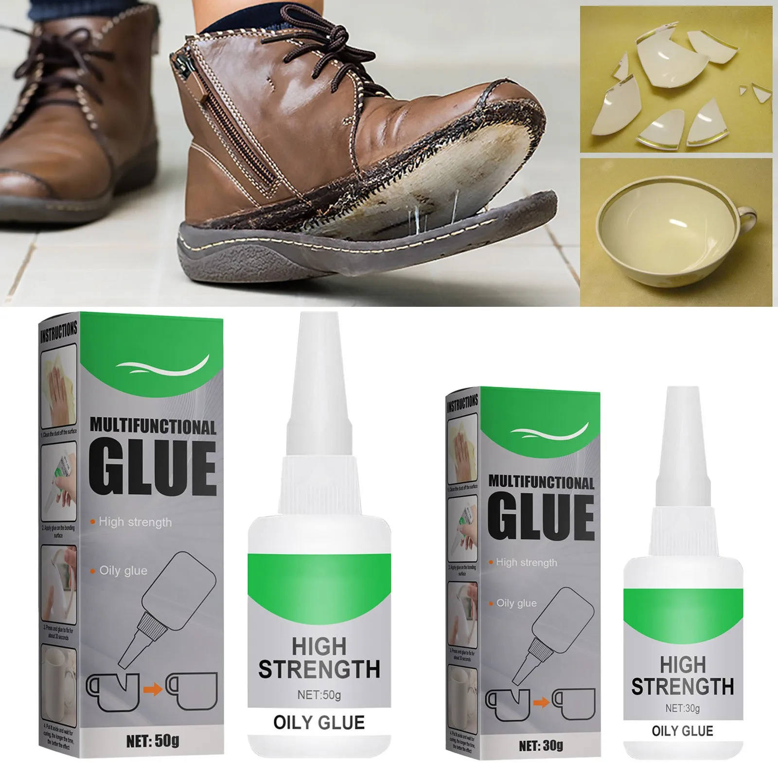 Store Home Products Feedback