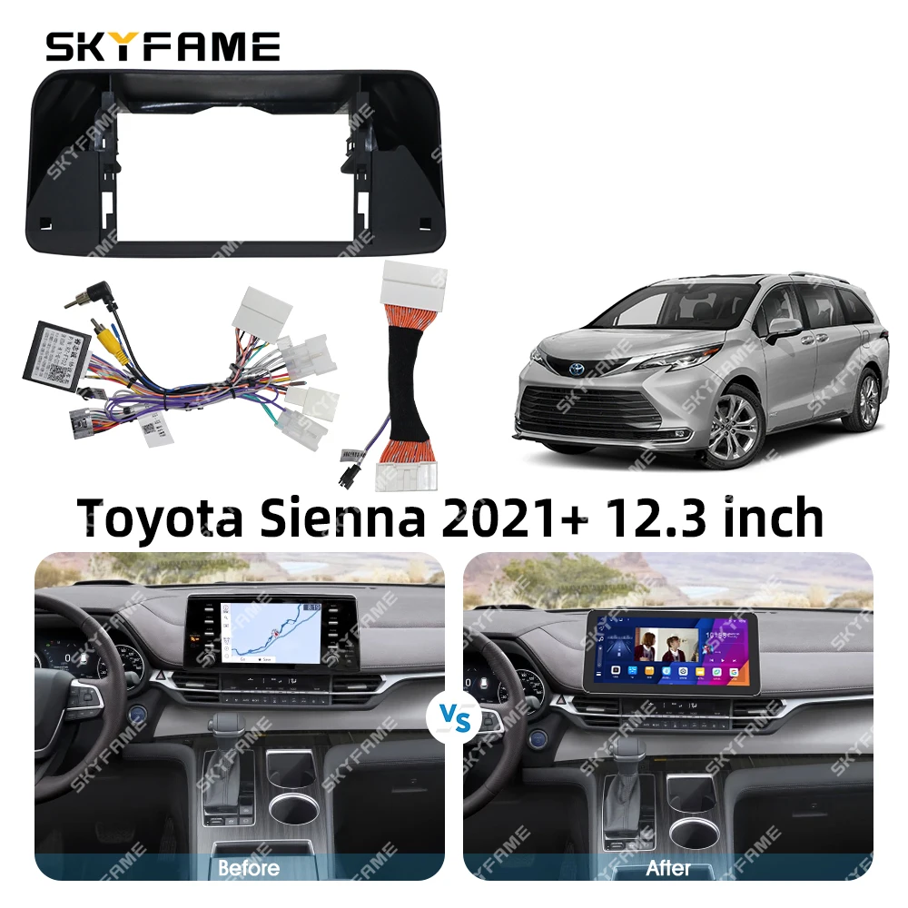 SKYFAME ڵ  ٸ  Canbus ڽ ڴ, ȵ̵    г ŰƮ, Ÿ ÿ