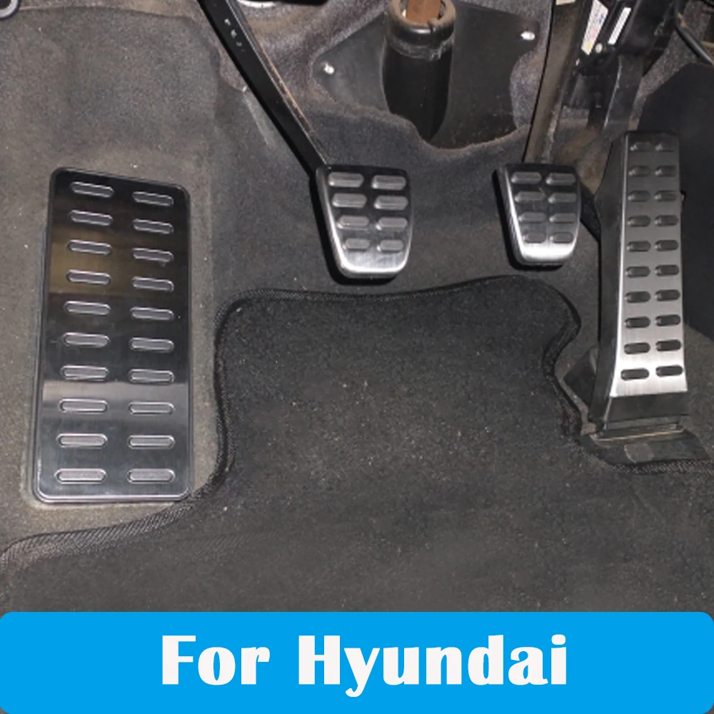 For Hyundai Sonata Santa Fe Tucson Ix35 I40 Elantra For Kia Sorento