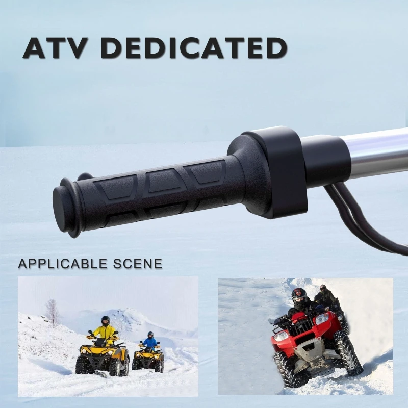 12V  ڵ 7/8ġ ڵ  ڵ ¿ ġ   ׸ R2LC