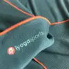 183x61cm Silicone Non-slip Yoga Blankets Yoga Mat Cover Towel Sports Travel Fitness Exercise Pilates Foldable Blankets 3
