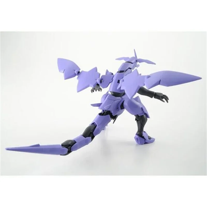 Bandai 1/144 Danazine Gundam AGE Snap Together Kit Bandai Hobby