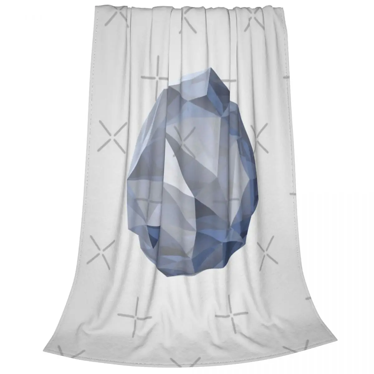 ���� ħ��� ���� ũ����Ż I ���, ħ�� �� ħ�뺸, �غ� ���