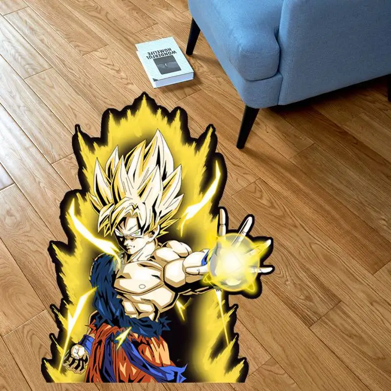 S6939181441e24e419140fbd93239b0e4z - Anime Rugs Store