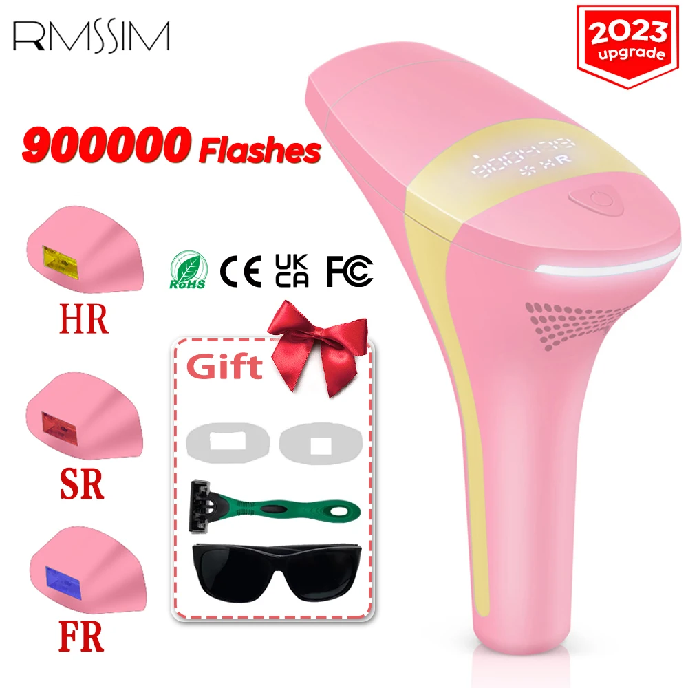 2023-new-laser-hair-removal-machine-dropshipping-hot-sell-laser-epilator-permanent-ipl-painless-photoepilator-900000-flashes