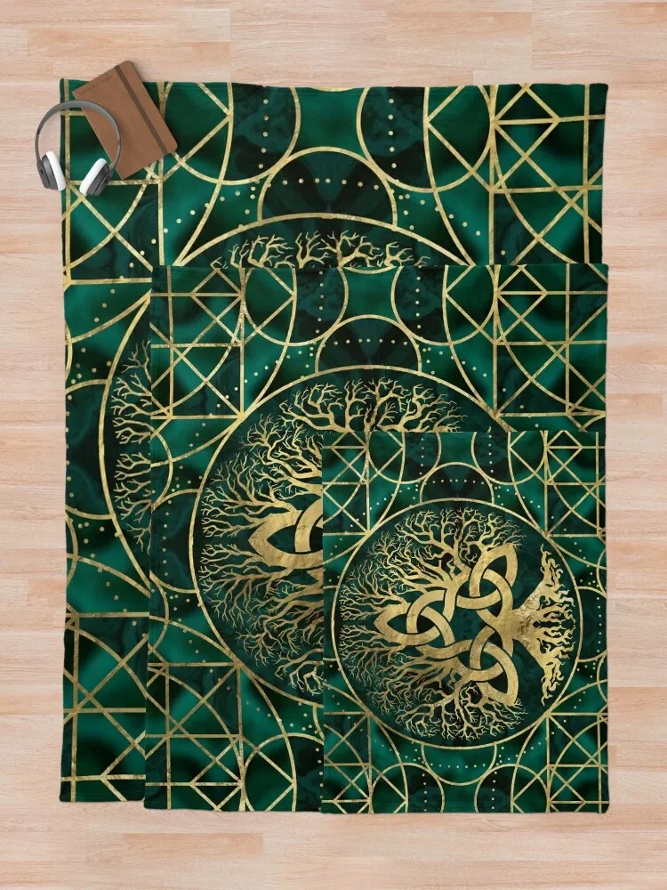 Ʈ����Ʈ�� ����ī��Ʈ �� ��� ���ο� ���, ���� ħ�� ���� ����, ũ�������� ���, ���Ÿ� ���ο� ���, ������ ����