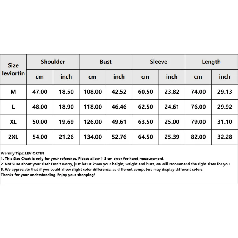 Japanese Retro Men's Button Up Casual Warm Cotton Wadded Jacket And Coat Loose Full Print Chinese Stand Collar Padded Coat