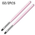 02 2PCS