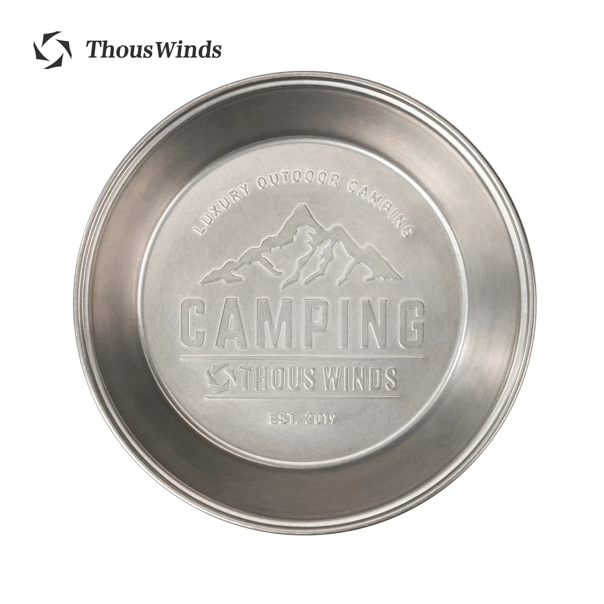 Slide image 1b27fc8221a94edd8fcdb8260217ab1b