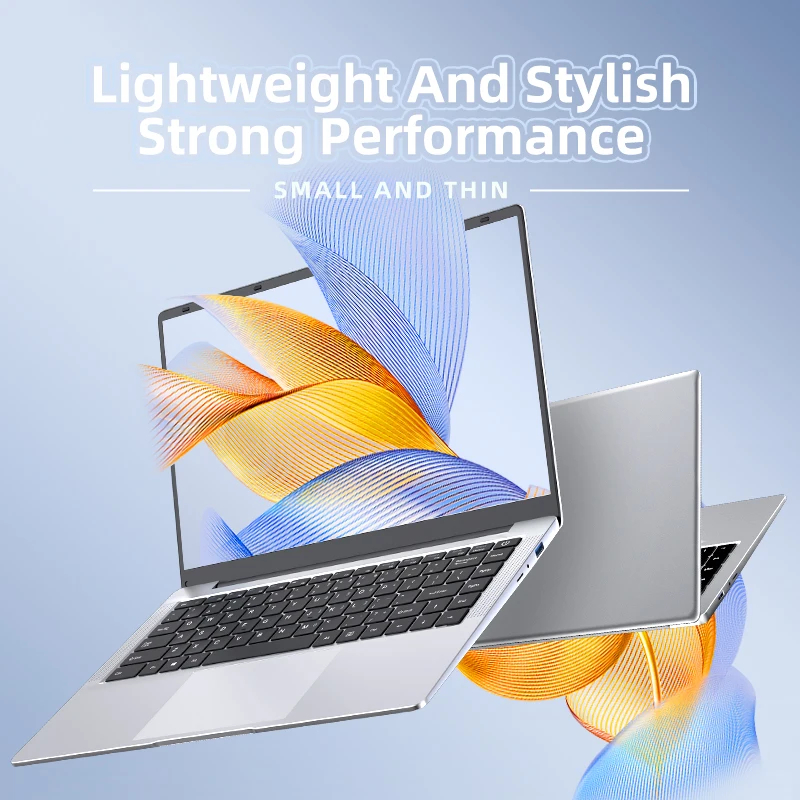 ޴ ̴ Ʈ ǻ,  11, 14.1 ġ, 繫  N4000, 8GB, 512GB, IPS Ͻ Ű Ʈ