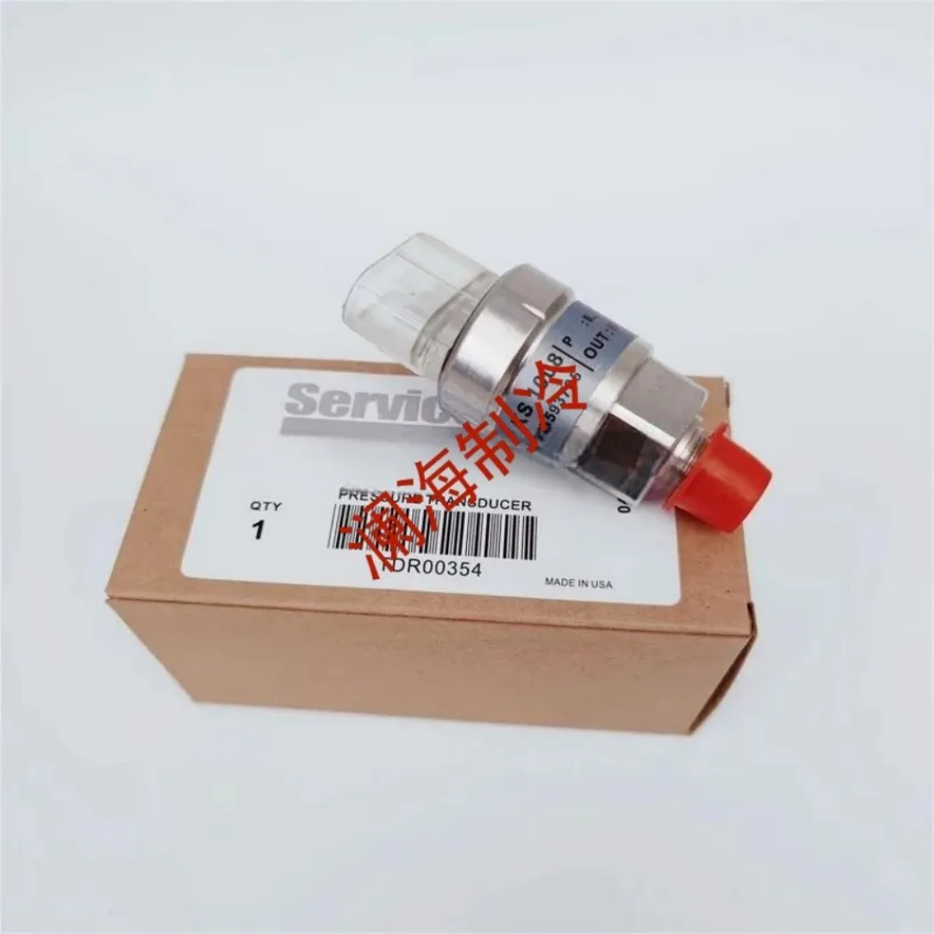 Slide image 13a2e067501e45d29d9257cf0fc67984