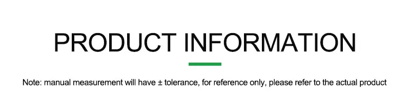 S693973b0cc8e4560ad8946e9891bb7309